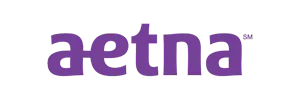 aetna-insurance