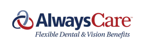 alwayscare-insurance
