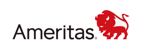 ameritas-insurance