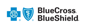 blueshield-insurance