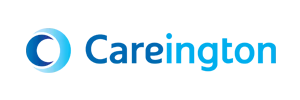 careington-insurance