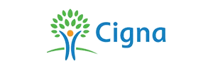 cigna-insurance