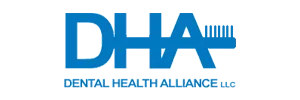 dha-insurance