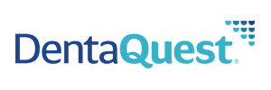 dentaquest-insurance
