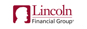 lincoln-insurance