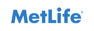 Metlife