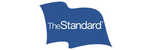 thestandard-insurance