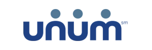 unum-insurance